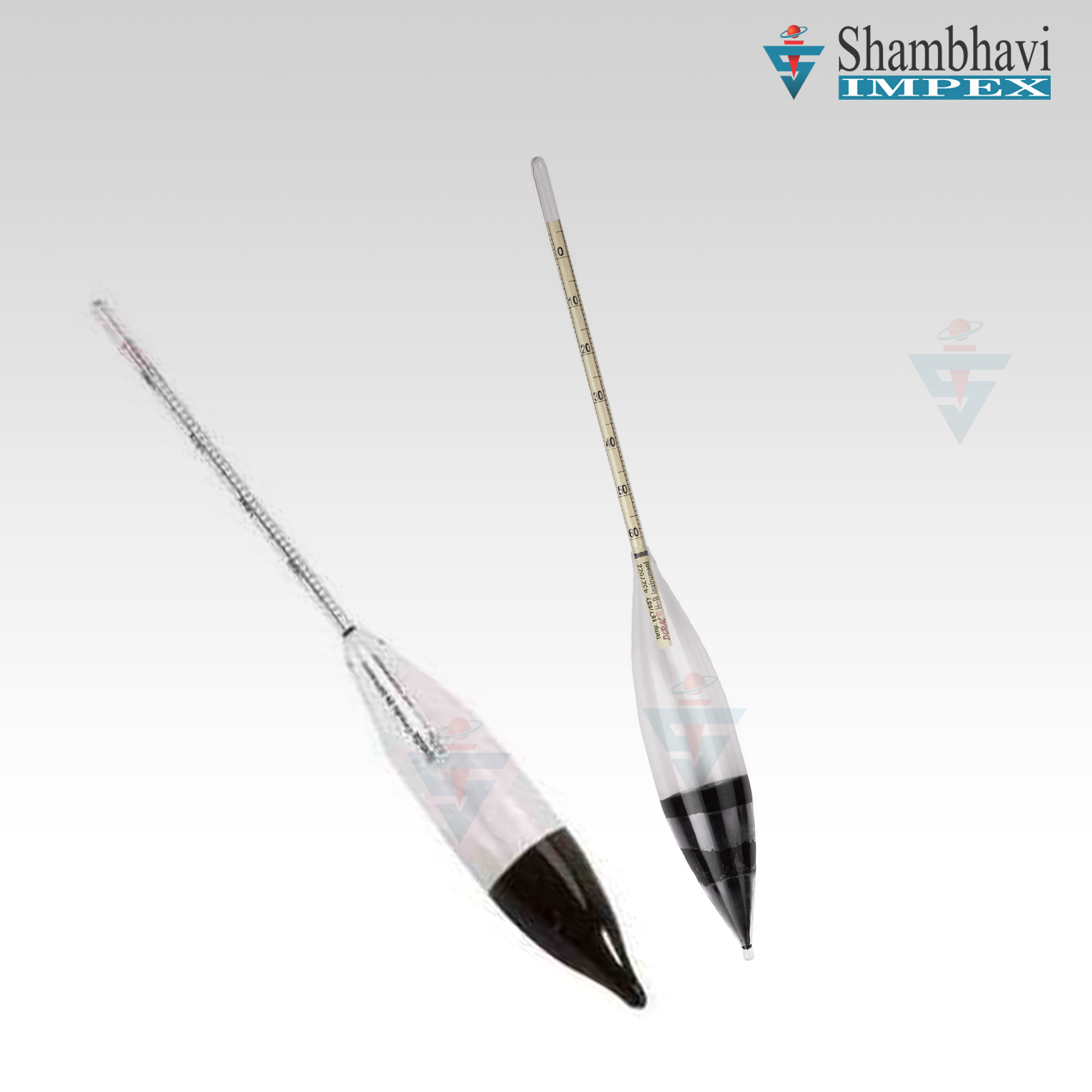 GYRATORY Sieve Shaker